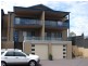 4/53 Queen Street, Muswellbrook NSW 2333