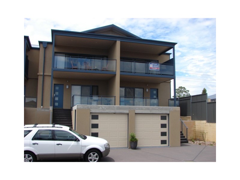 4/53 Queen Street, Muswellbrook NSW 2333