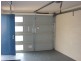 4/53 Queen Street, Muswellbrook NSW 2333