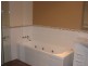 4/53 Queen Street, Muswellbrook NSW 2333