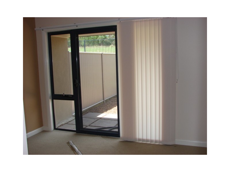 4/53 Queen Street, Muswellbrook NSW 2333