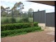4/53 Queen Street, Muswellbrook NSW 2333