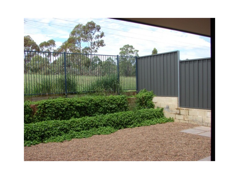 4/53 Queen Street, Muswellbrook NSW 2333