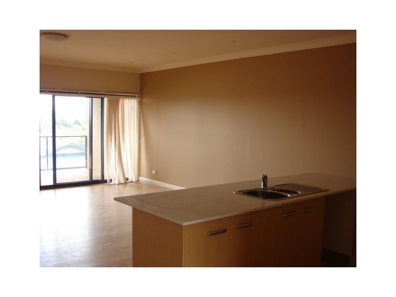4/53 Queen Street, Muswellbrook NSW 2333