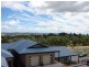 4/53 Queen Street, Muswellbrook NSW 2333
