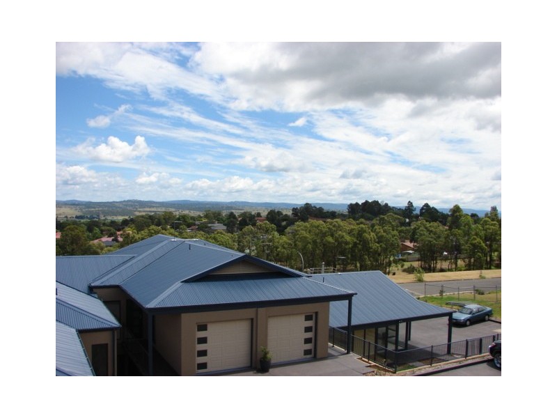 4/53 Queen Street, Muswellbrook NSW 2333
