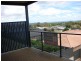 4/53 Queen Street, Muswellbrook NSW 2333