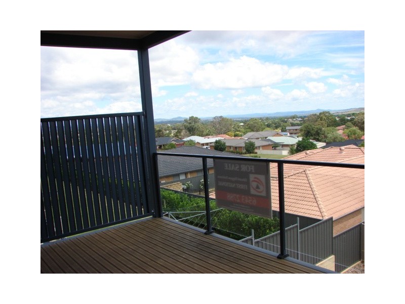 4/53 Queen Street, Muswellbrook NSW 2333