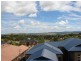 4/53 Queen Street, Muswellbrook NSW 2333