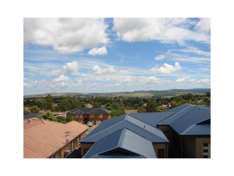 4/53 Queen Street, Muswellbrook NSW 2333