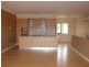 4/53 Queen Street, Muswellbrook NSW 2333