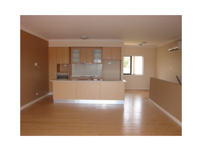 4/53 Queen Street, Muswellbrook NSW 2333