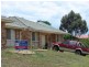 1/1 Coolabah close, Muswellbrook NSW 2333