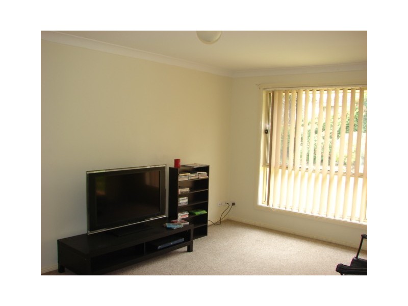 1/1 Coolabah close, Muswellbrook NSW 2333