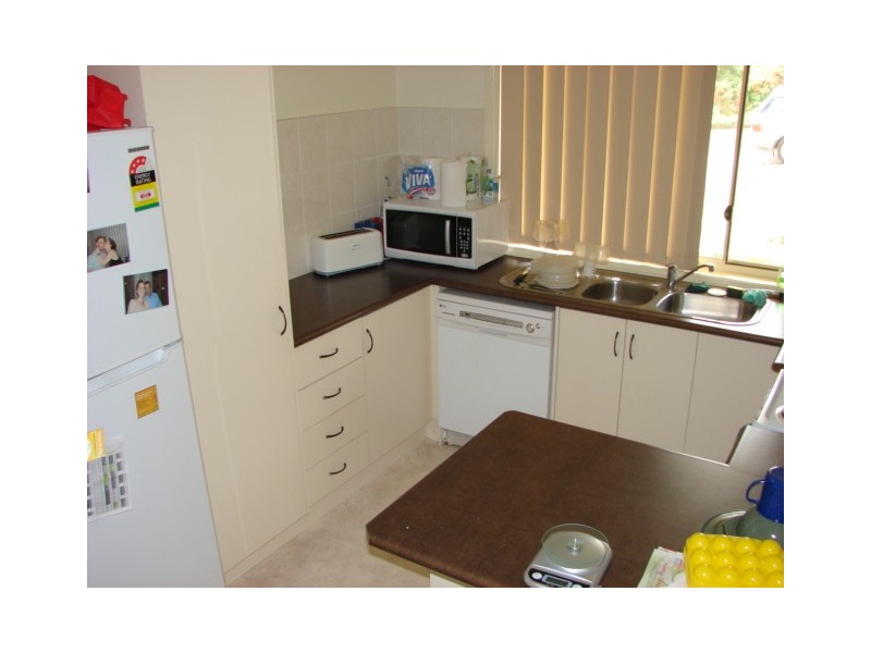 1/1 Coolabah close, Muswellbrook NSW 2333