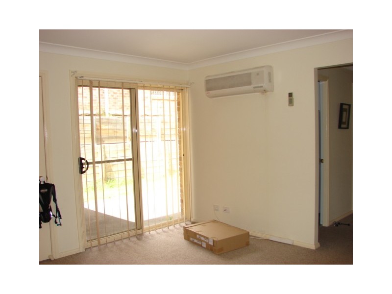 1/1 Coolabah close, Muswellbrook NSW 2333