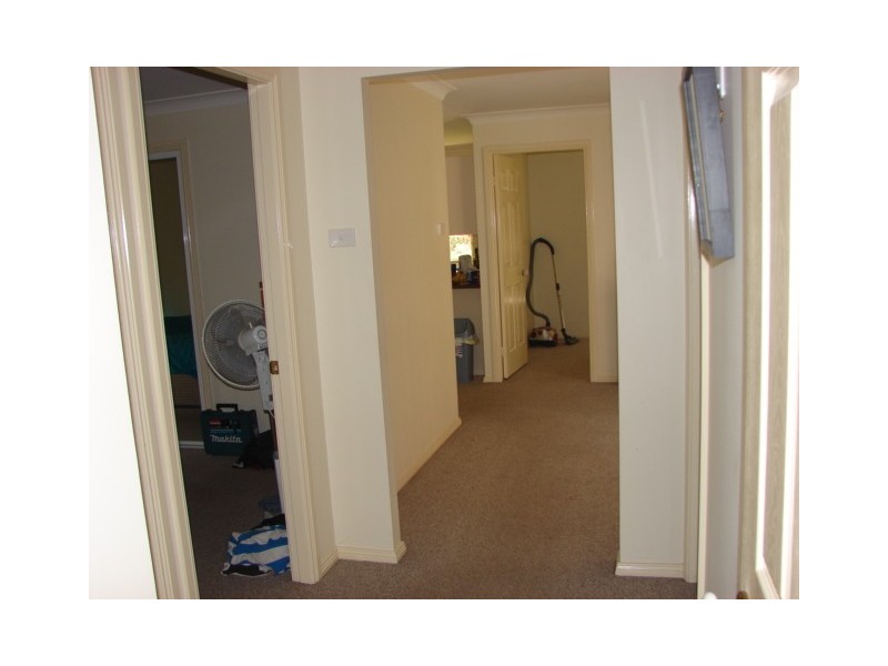 1/1 Coolabah close, Muswellbrook NSW 2333