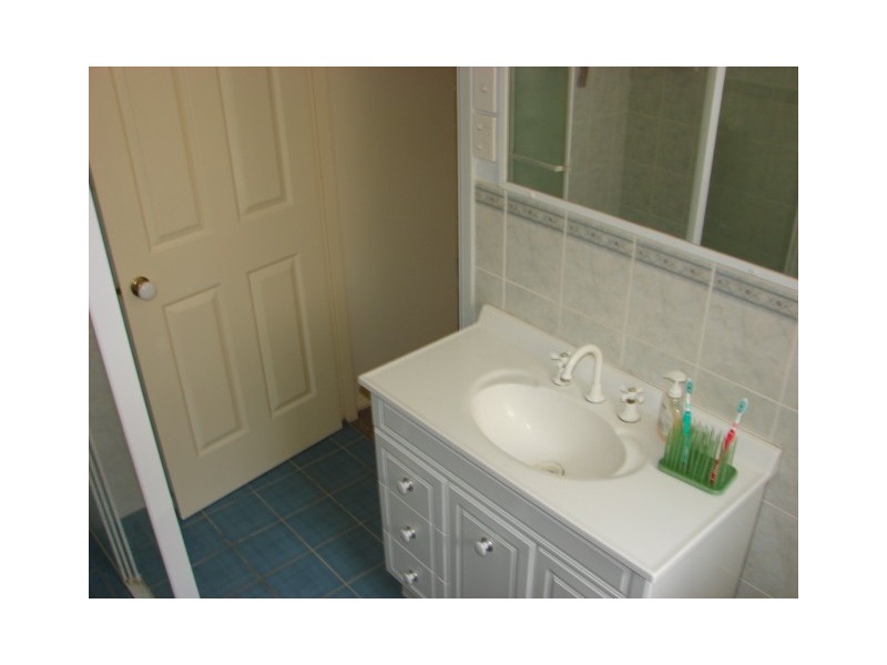 1/1 Coolabah close, Muswellbrook NSW 2333