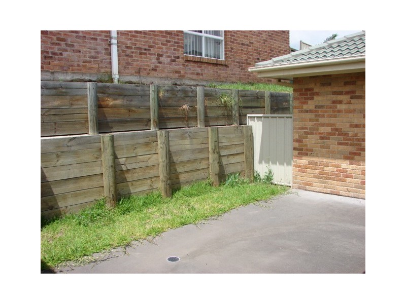 1/1 Coolabah close, Muswellbrook NSW 2333