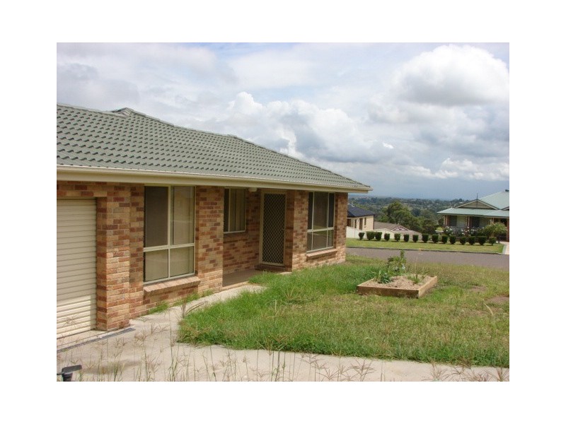 1/1 Coolabah close, Muswellbrook NSW 2333