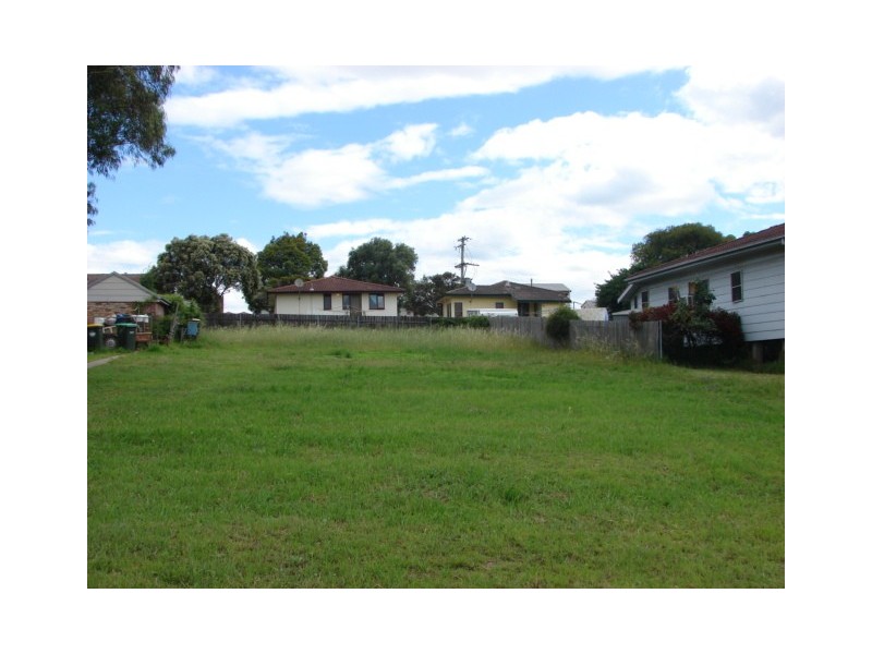 51 Cook Street, Muswellbrook NSW 2333