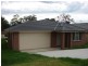 80 Osborn Ave, Muswellbrook NSW 2333