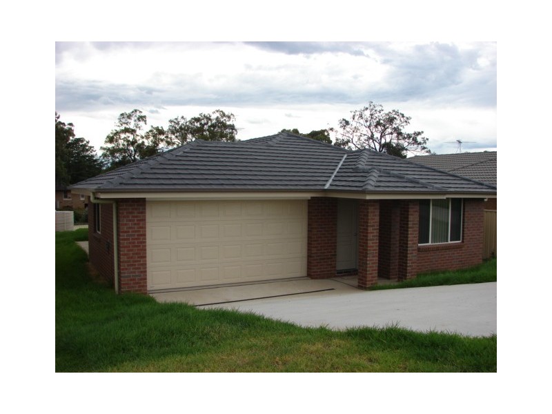 80 Osborn Ave, Muswellbrook NSW 2333