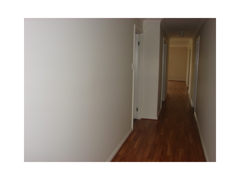 80 Osborn Ave, Muswellbrook NSW 2333