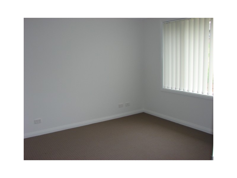 80 Osborn Ave, Muswellbrook NSW 2333