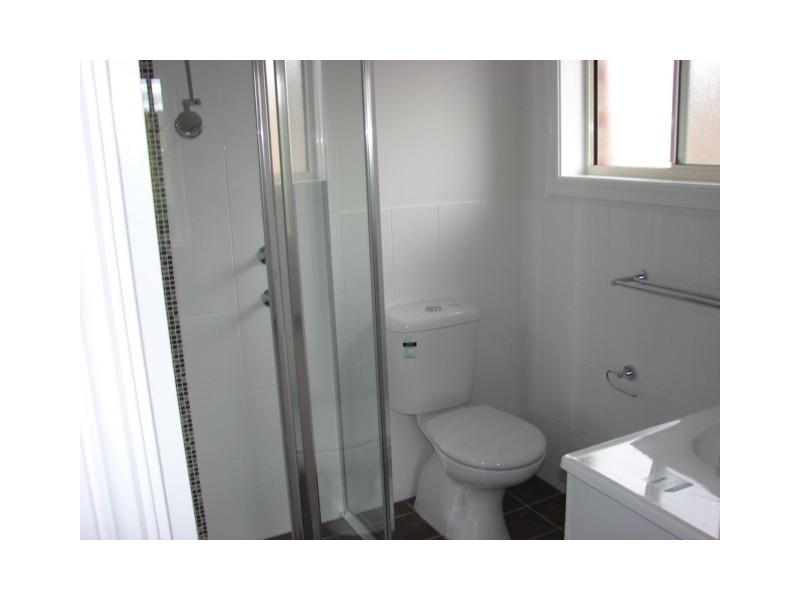 80 Osborn Ave, Muswellbrook NSW 2333