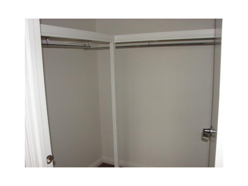 80 Osborn Ave, Muswellbrook NSW 2333