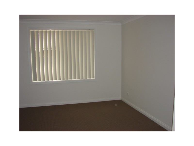 80 Osborn Ave, Muswellbrook NSW 2333