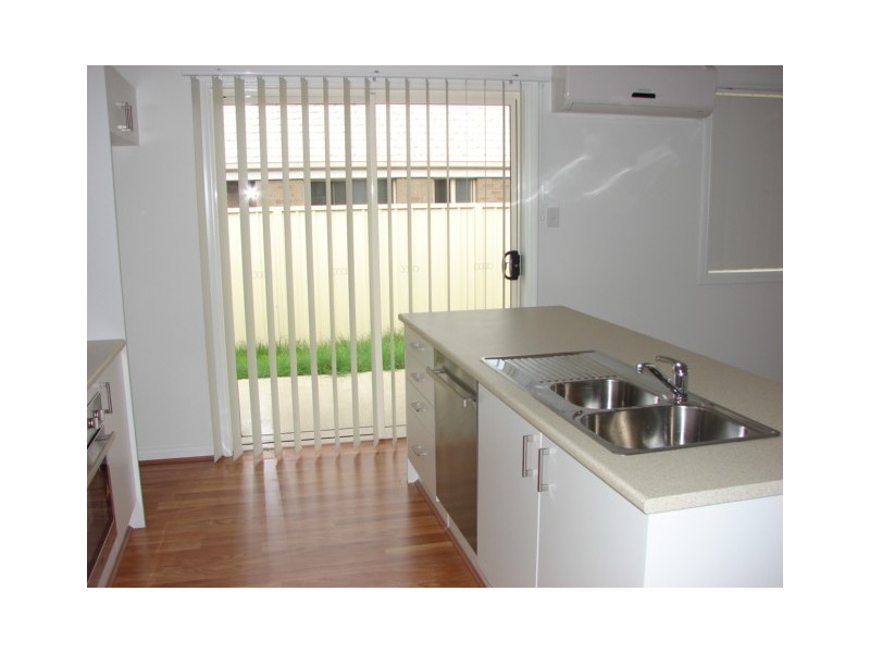 80 Osborn Ave, Muswellbrook NSW 2333