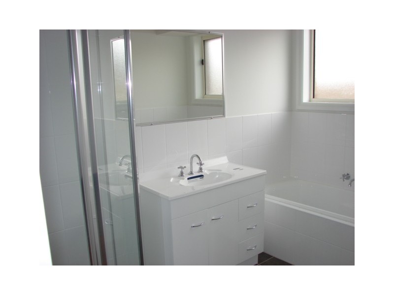 80 Osborn Ave, Muswellbrook NSW 2333