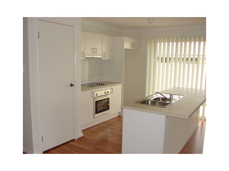 80 Osborn Ave, Muswellbrook NSW 2333