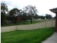 80 Osborn Ave, Muswellbrook NSW 2333