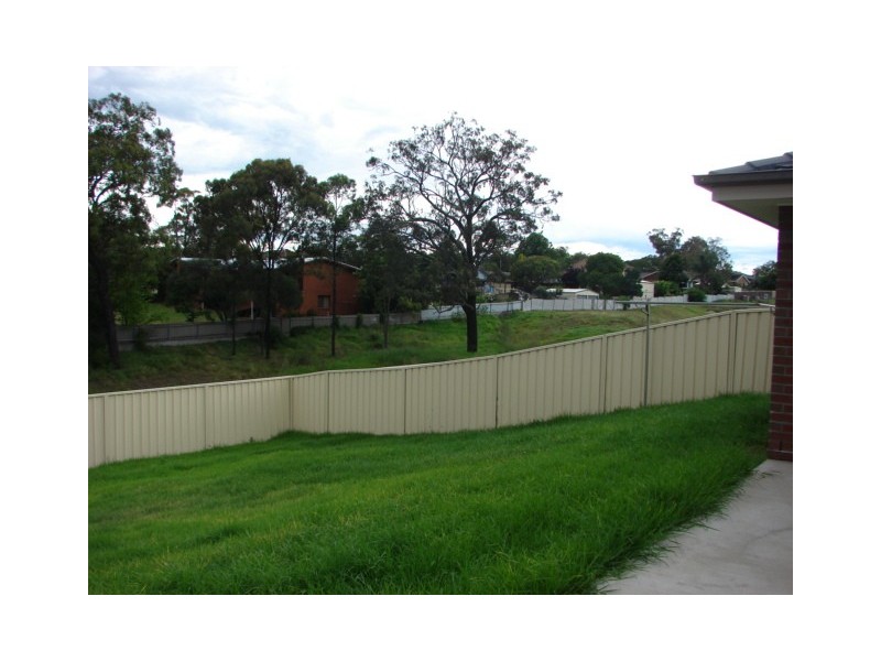 80 Osborn Ave, Muswellbrook NSW 2333