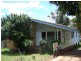 70 Tindale Street, Muswellbrook NSW 2333