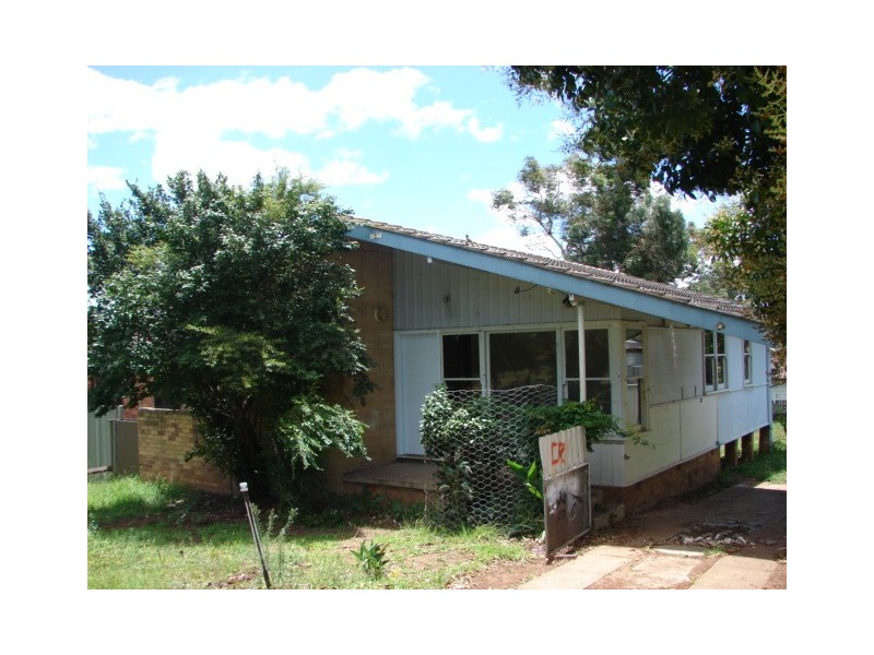 70 Tindale Street, Muswellbrook NSW 2333