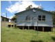 70 Tindale Street, Muswellbrook NSW 2333