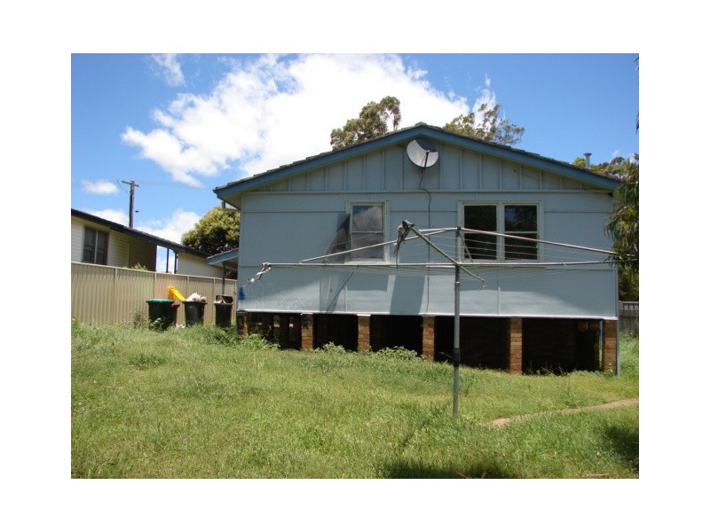 70 Tindale Street, Muswellbrook NSW 2333