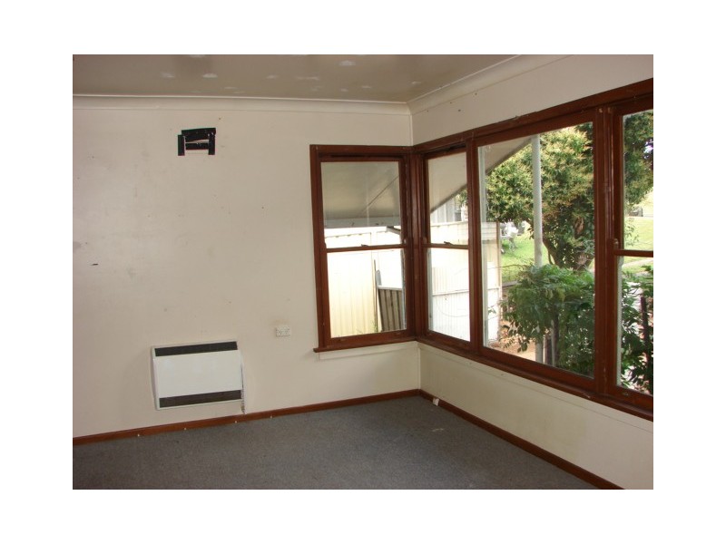 70 Tindale Street, Muswellbrook NSW 2333