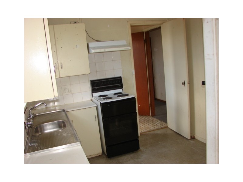 70 Tindale Street, Muswellbrook NSW 2333