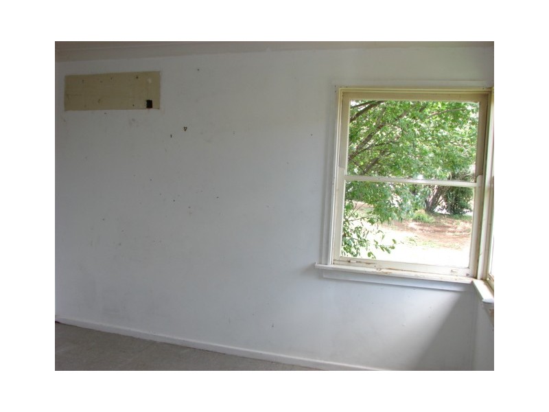 70 Tindale Street, Muswellbrook NSW 2333