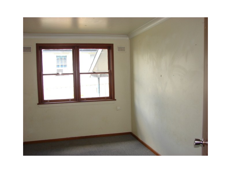 70 Tindale Street, Muswellbrook NSW 2333