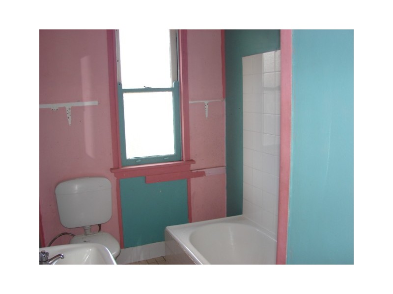 70 Tindale Street, Muswellbrook NSW 2333