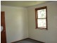 70 Tindale Street, Muswellbrook NSW 2333