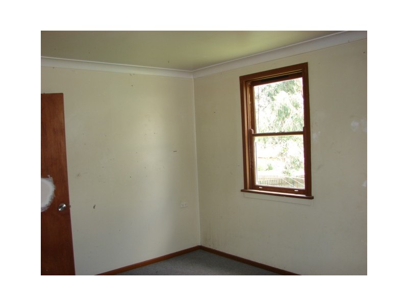 70 Tindale Street, Muswellbrook NSW 2333