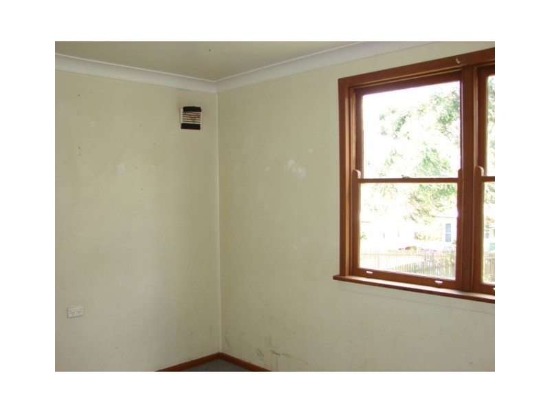 70 Tindale Street, Muswellbrook NSW 2333