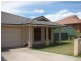 2/10 Plashett Ave, Muswellbrook NSW 2333